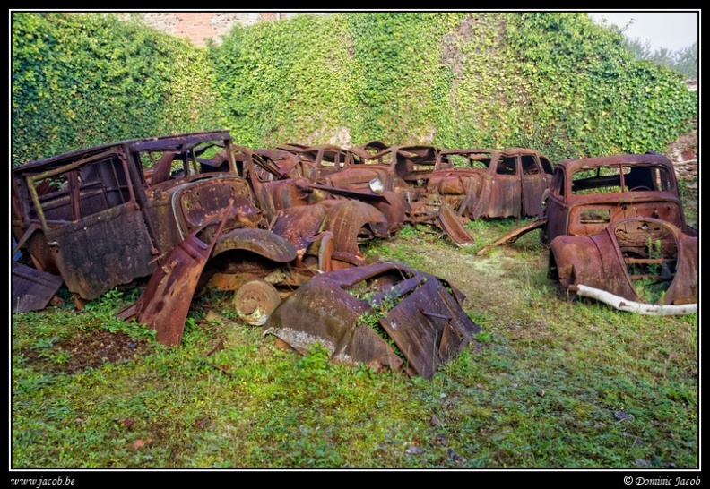 030-Oradour sur Glane.jpg