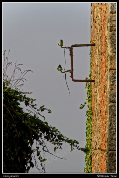 029-Oradour sur Glane.jpg