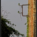 029-Oradour sur Glane