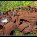 031-Oradour sur Glane