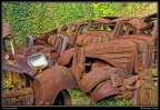 031-Oradour sur Glane