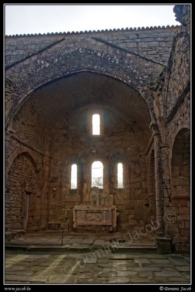 033-Oradour sur Glane