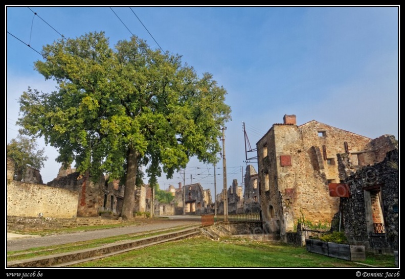 036-Oradour sur Glane.jpg