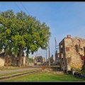 036-Oradour sur Glane