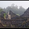 035-Oradour sur Glane