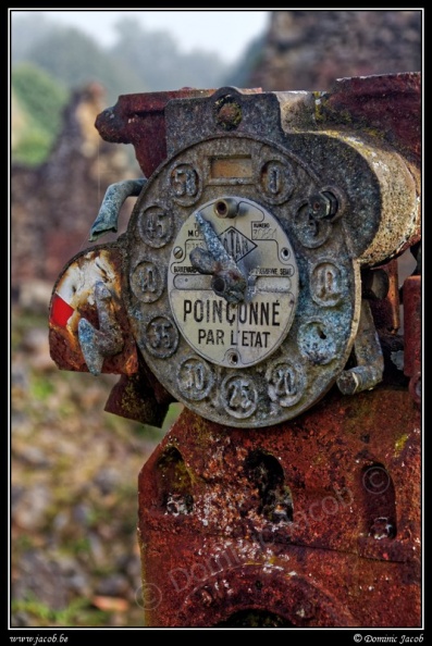 038-Oradour sur Glane.jpg