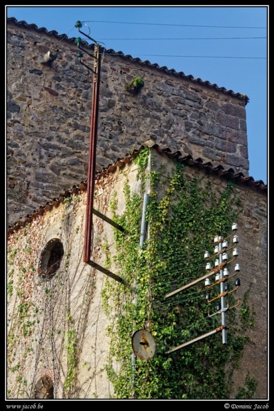 040-Oradour sur Glane.jpg