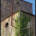 040-Oradour sur Glane