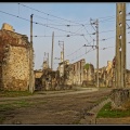 042-Oradour sur Glane