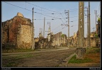 042-Oradour sur Glane