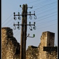 041-Oradour sur Glane