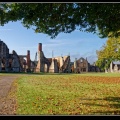 043-Oradour sur Glane