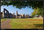 043-Oradour sur Glane