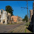 044-Oradour sur Glane