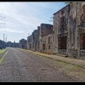 045-Oradour sur Glane