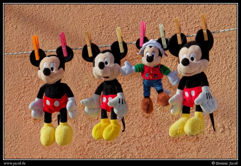 0842-Mickeys.jpg