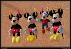 0842-Mickeys