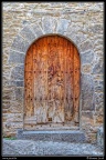 0867-Porte