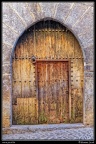 0868-Porte