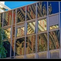 0901-Reflets facade