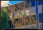 0901-Reflets facade