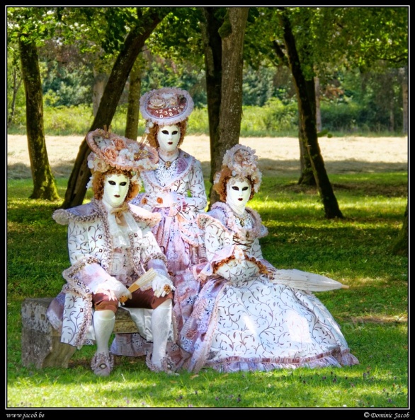 076c-Masques Vénitiens.jpg