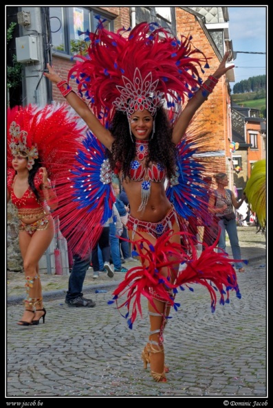 157f-Carnaval du monde.jpg