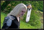 172y-Elftopia