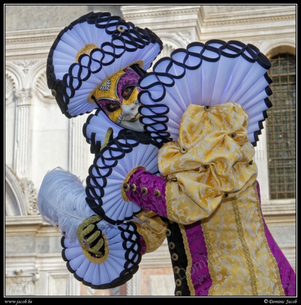 081c-Venise.jpg