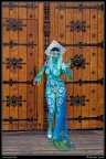 004-Bodypainting