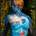 006-Bodypainting