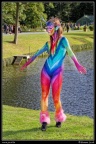 015-Bodypainting