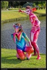 014-Bodypainting