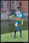 019-Bodypainting