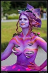 022-Bodypainting