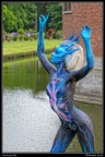 025-Bodypainting