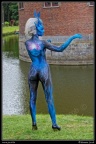 026-Bodypainting