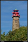 0962-Phare