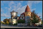 0986-Angermünde