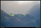 1026-Paysage alpin