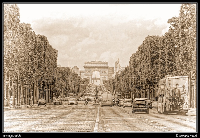 165a-Champs Elysées.jpg