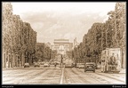 165a-Champs Elysées
