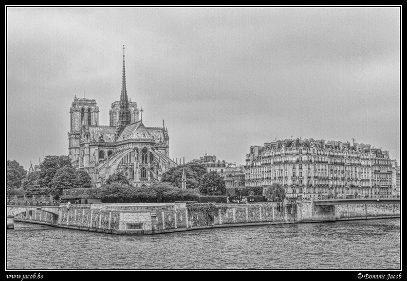 166a-Notre Dame.jpg