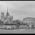 166a-Notre Dame