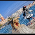 088b-Venise