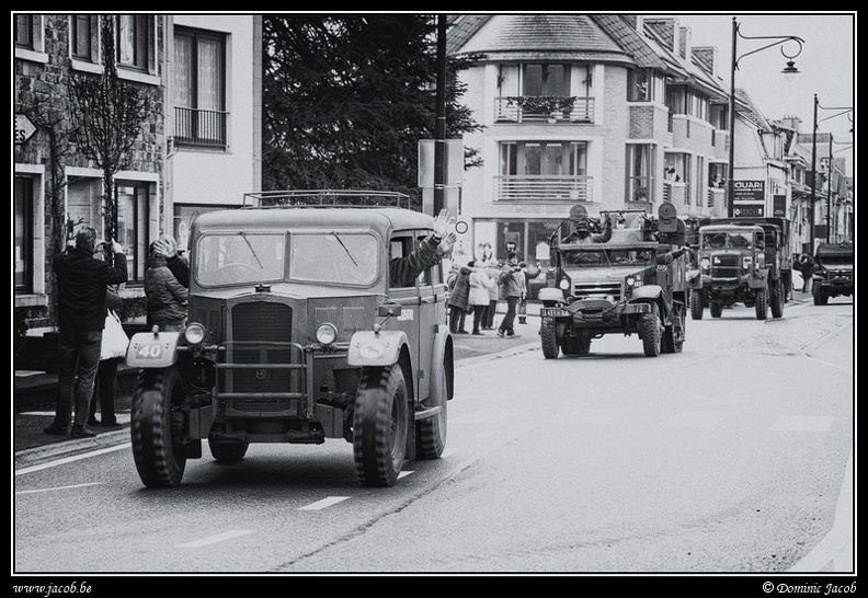 186f-Colonne liberation 75ans.jpg