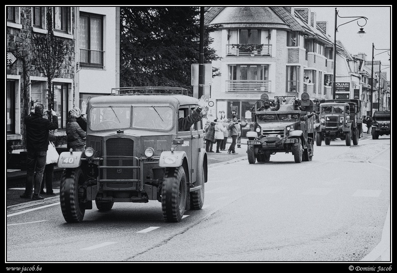 186f-Colonne liberation 75ans