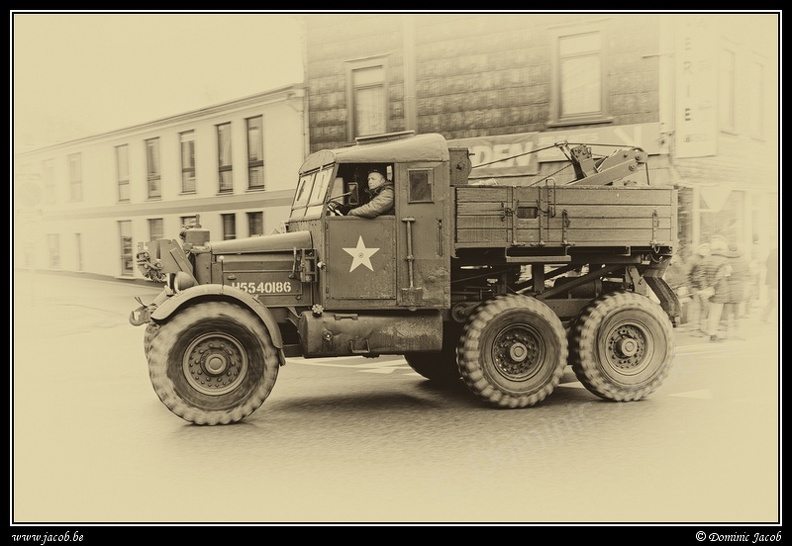 188f-Colonne liberation 75ans.jpg