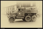 188f-Colonne liberation 75ans