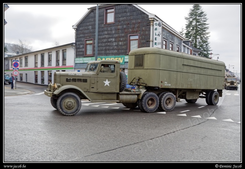 189f-Colonne liberation 75ans